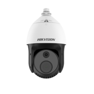ds 2td4238 25s2b 300x300 - Hikvision DS-2TD4238-25/S2(B)
