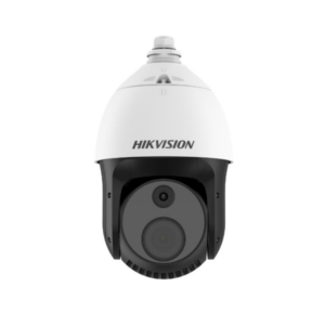 ds 2td4238 4s2b 300x300 - Hikvision DS-2TD4238-4/S2(B)