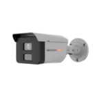 DS-2XC6047G0-L(S)-(PA)-1 DS-2XC6047G0-L(S)-(PA)-1
