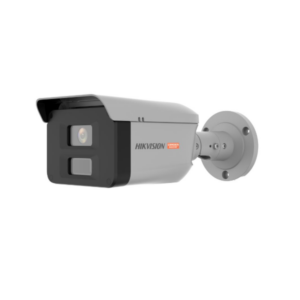ds 2xc6047g0 ls pa 1 300x300 - Hikvision DS-2XC6047G0-LS(4mm)(PA)