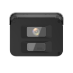 DS-2XC6047G0-L(S)-(PA)-2 DS-2XC6047G0-L(S)-(PA)-2