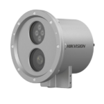 DS-2XC6244G0-L(2.8-12mm) DS-2XC6244G0-L(2.8-12mm)