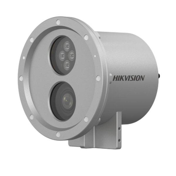 DS-2XC6244G0-L(2.8-12mm) DS-2XC6244G0-L(2.8-12mm)