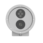 DS-2XC6244G0-L(2.8-12mm)1und2 DS-2XC6244G0-L(2.8-12mm)1und2