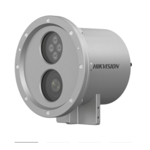 ds 2xc6244g0 l2 8 12mm4 300x300 - Hikvision DS-2XC6244G0-L(2.8-12mm)