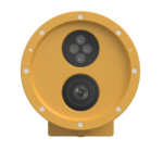 DS-2XC6245G0-L(2.8-12mm)4 DS-2XC6245G0-L(2.8-12mm)4