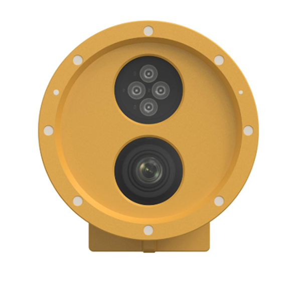 DS-2XC6245G0-L(2.8-12mm)4 DS-2XC6245G0-L(2.8-12mm)4