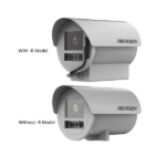 DS-2XC6646G0P-IZHRS(2.8-12mm)1