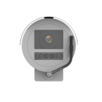 DS-2XC6646G0P-IZHRS(2.8-12mm)3