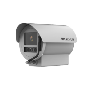 ds 2xc6646g0p izhrs2 8 12mm4 300x300 - Hikvision DS-2XC6646G0/P-IZHRS(2.8-12mm)