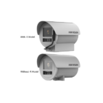 DS-2XC6686G0P-IZHRS(2.8-12mm)_1