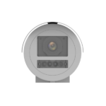 DS-2XC6686G0P-IZHRS(2.8-12mm)2