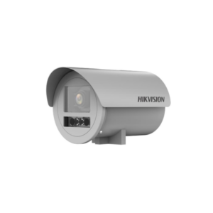 ds 2xc6686g0p izhrs2 8 12mm3 300x300 - Hikvision DS-2XC6686G0/P-IZHRS(2.8-12mm)
