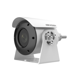 ds 2xe6045g0 ib image 1 300x300 - Hikvision DS-2XE6045G0-I(4mm)(B)