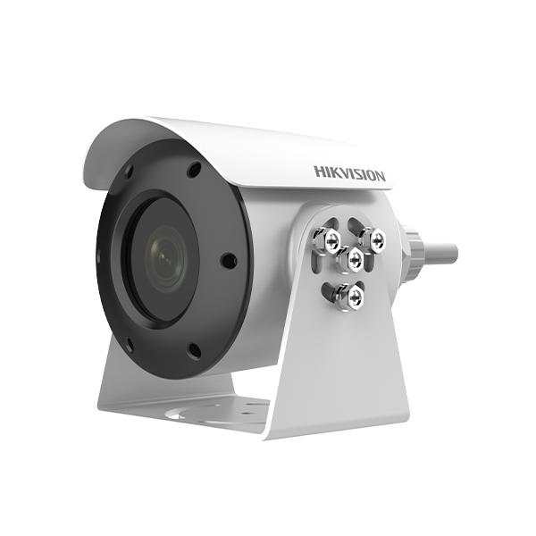 DS-2XE6045G0-I(B)_image_1 DS-2XE6045G0-I(B)_image_1