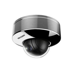 ds 2xe6145g0 hs 304 image 1 300x300 - Hikvision DS-2XE6145G0-HS(4mm)/304