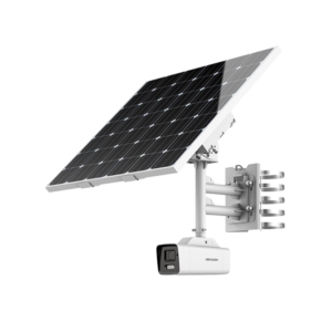ds 2xs6a46g1 izs c36s80 image 1 300x300 - Hikvision DS-2XS6A46G1-IZS/C36S80(2.8-12mm)