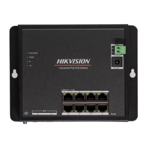 ds 3t1510p si flt image 1 300x300 - Hikvision DS-3T1510P-SI-FLT