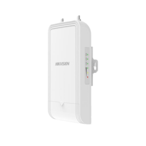 ds 3wfb ei 5acg 300x300 - Hikvision DS-3WFB-EI-5ACG 