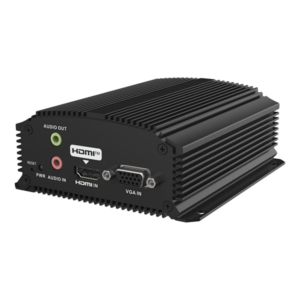ds 6701hthi 4k 300x300 - Hikvision DS-6701HTHI-4K