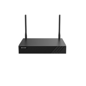 ds 7604ni q1wstd 300x300 - Hikvision DS-7604NI-Q1/W(STD)