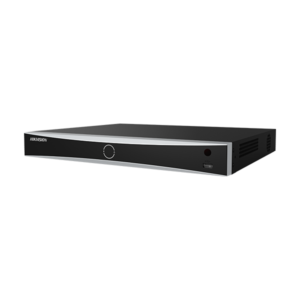 ds 7616nxi i2 s image 1 300x300 - Hikvision DS-7616NXI-I2/S