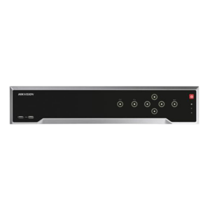 ds 7700ni i4 300x300 - Hikvision DS-7708NI-I4/8P (EOL)