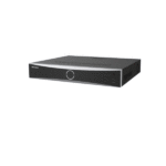 DS-7716NXI-I4VPro1 DS-7716NXI-I4VPro1