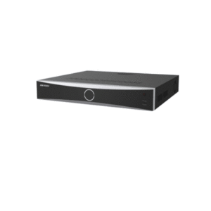 ds 7716nxi i4vpro1 300x300 - Hikvision DS-7716NXI-I4/VPro