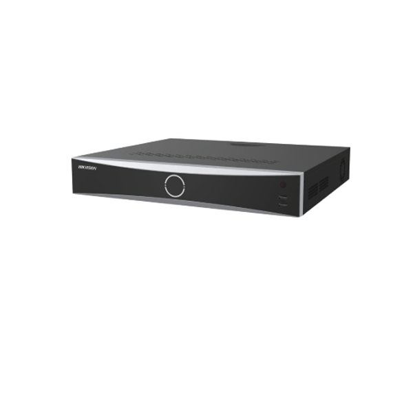 DS-7716NXI-I4VPro1 DS-7716NXI-I4VPro1
