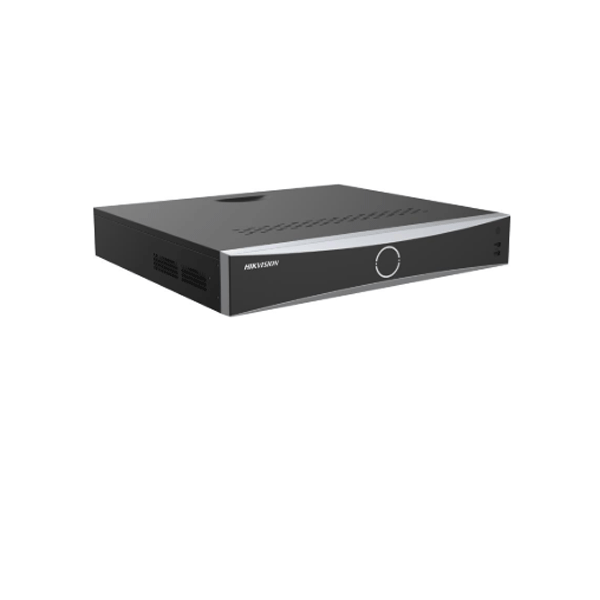 DS-7716NXI-I4VPro3 DS-7716NXI-I4VPro3