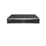 DS-7716NXI-I4VPro4 DS-7716NXI-I4VPro4