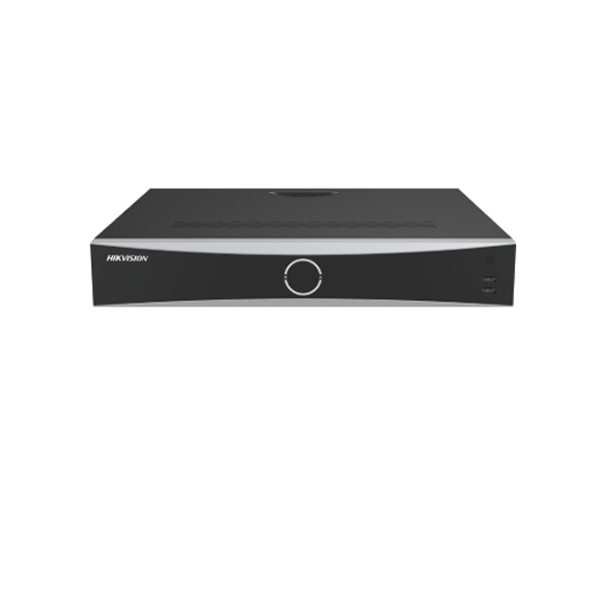 DS-7716NXI-I4VPro4 DS-7716NXI-I4VPro4
