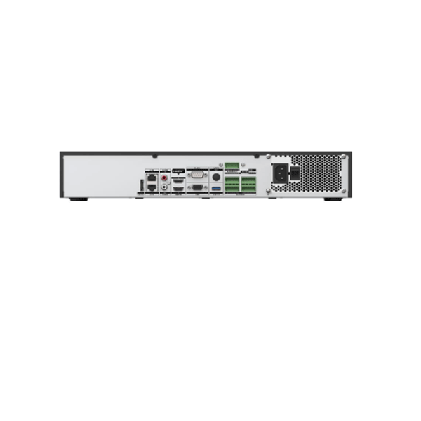 DS-7716NXI-I4VPro5 DS-7716NXI-I4VPro5