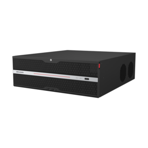 ds 96128nxi s16r image 1 300x300 - Hikvision DS-96128NXI-S16R