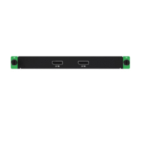 ds c66s 02dpi4k 300x300 - Hikvision DS-C66S-02DPI/4K