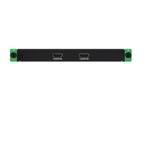 ds c66s 02hi4k 2 300x300 - Hikvision DS-C66S-02HI/4K