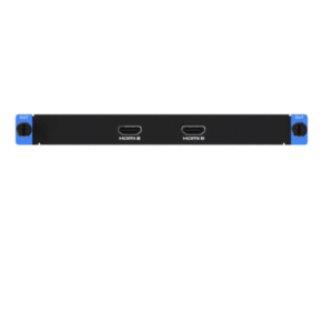 ds c66s 02ho4k 300x300 - Hikvision DS-C66S-PRE