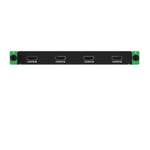 ds c66s 04hi 1 300x300 - Hikvision DS-C66S-04DI