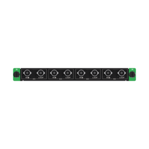 ds c66s 04sdi4k 300x300 - Hikvision DS-C66S-04SDI/4K
