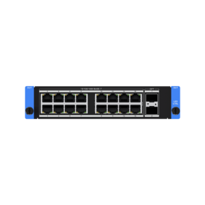 ds c66s 16no2fo 300x300 - Hikvision DS-C66S-16NO/2FO