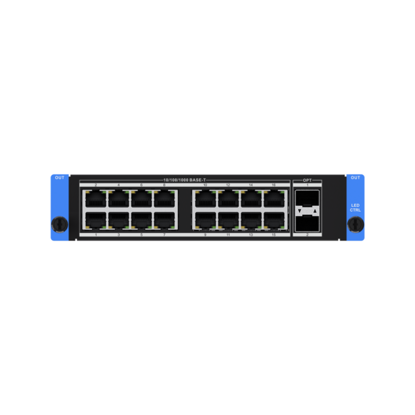 DS-C66S-16NO:2FO