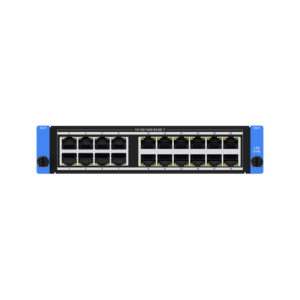 ds c66s 20no 300x300 - Hikvision DS-C66S-20NO