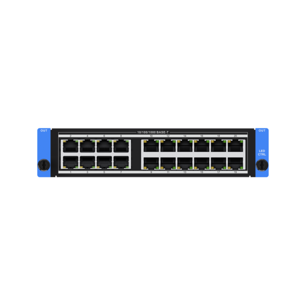 DS-C66S-20NO