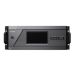 DS-C66S-S12