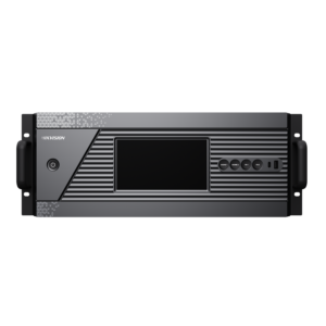 ds c66s s12 300x300 - Hikvision DS-C66S-S12