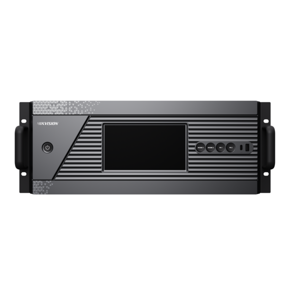 DS-C66S-S12