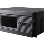 DS-C66S-S12_image_3