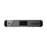 DS-C66S-S6_image_1