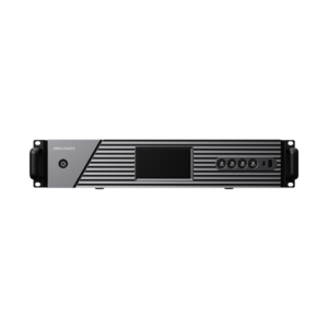 ds c66s s6 image 1 300x300 - Hikvision DS-C66S-S6
